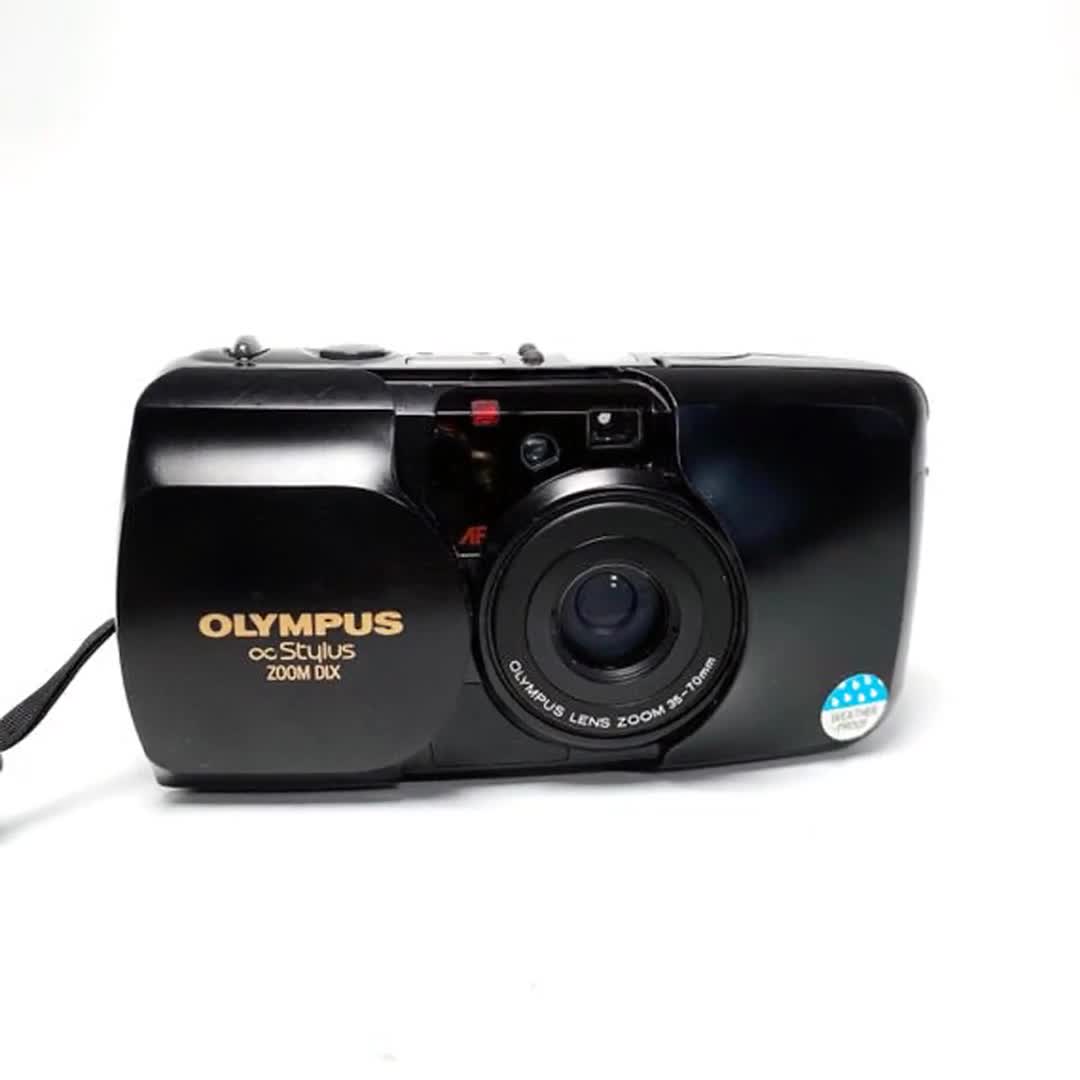 USD|en-US|
